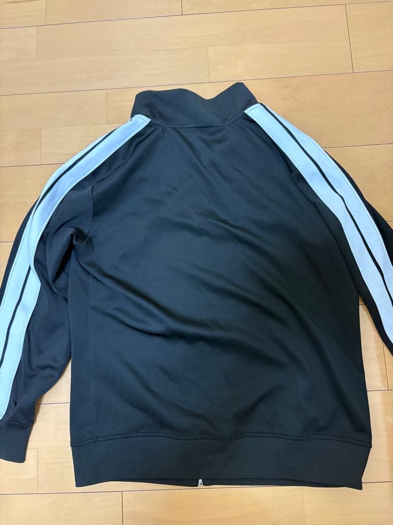 即購入OK】【早い者勝ち】再販なしguiltyguys guilty guys - メルカリ