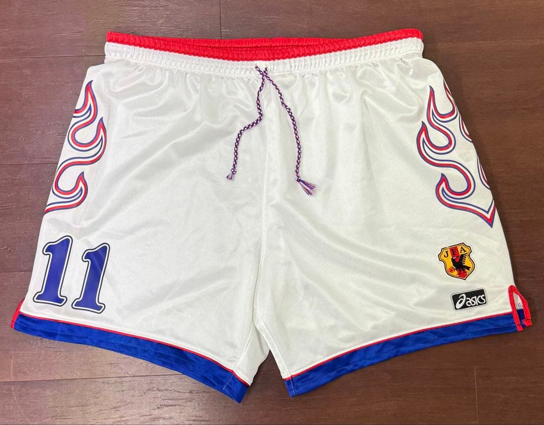 カープ大島崇行練習着Tシャツ