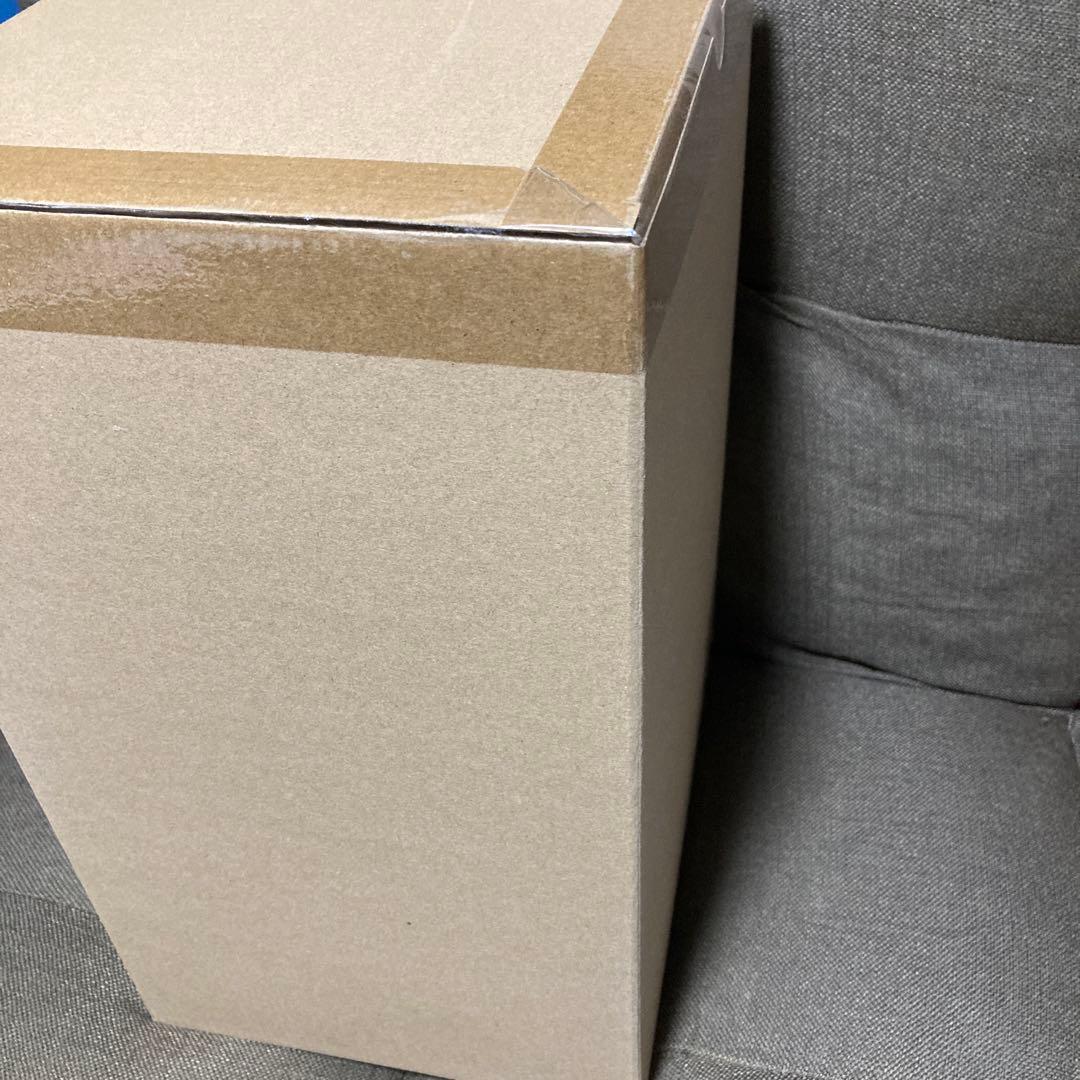 【新品未開封】 S.H.Figuarts コルド大王 S.H.フィギュアーツ