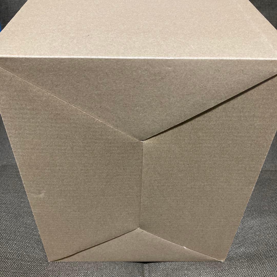 【新品未開封】 S.H.Figuarts コルド大王 S.H.フィギュアーツ