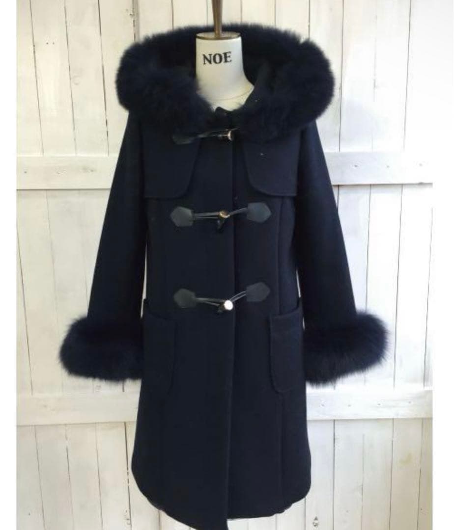 GSTV⭐ルビー•サファイアのリバーシブルペンダントトップRBSA約0.01ct