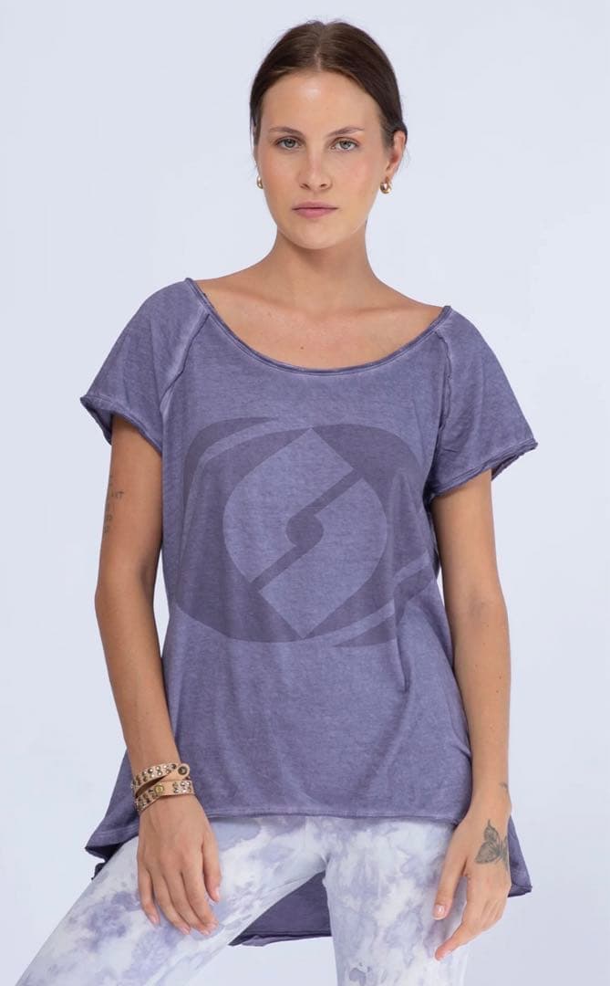 サルセーションsalsation 最新Tシャツ