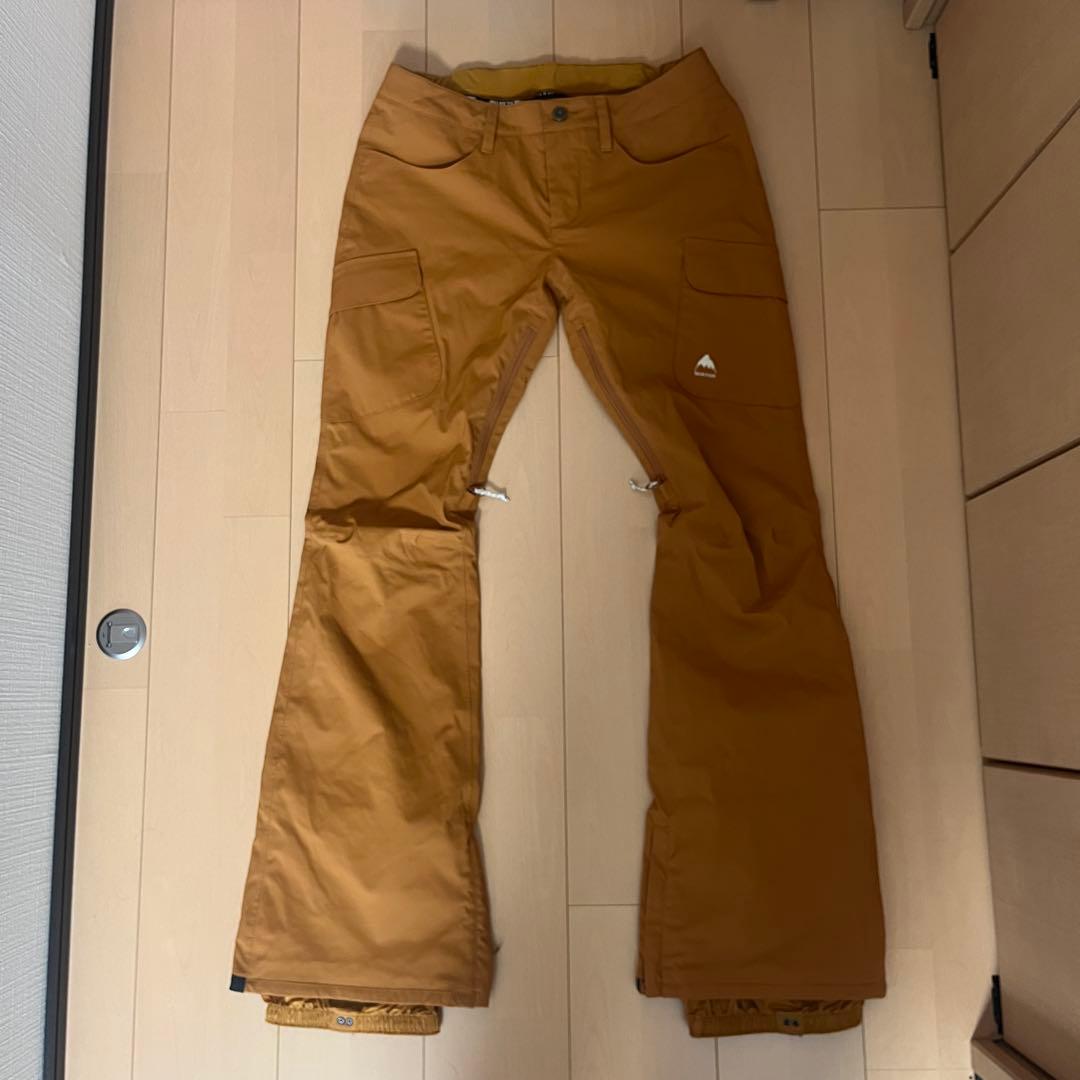 バートン burton GORE-TEX W GORE GLORIA Amazon.com : Burton Women's Gloria GORE-TEX 2L Pants, Dress Blue