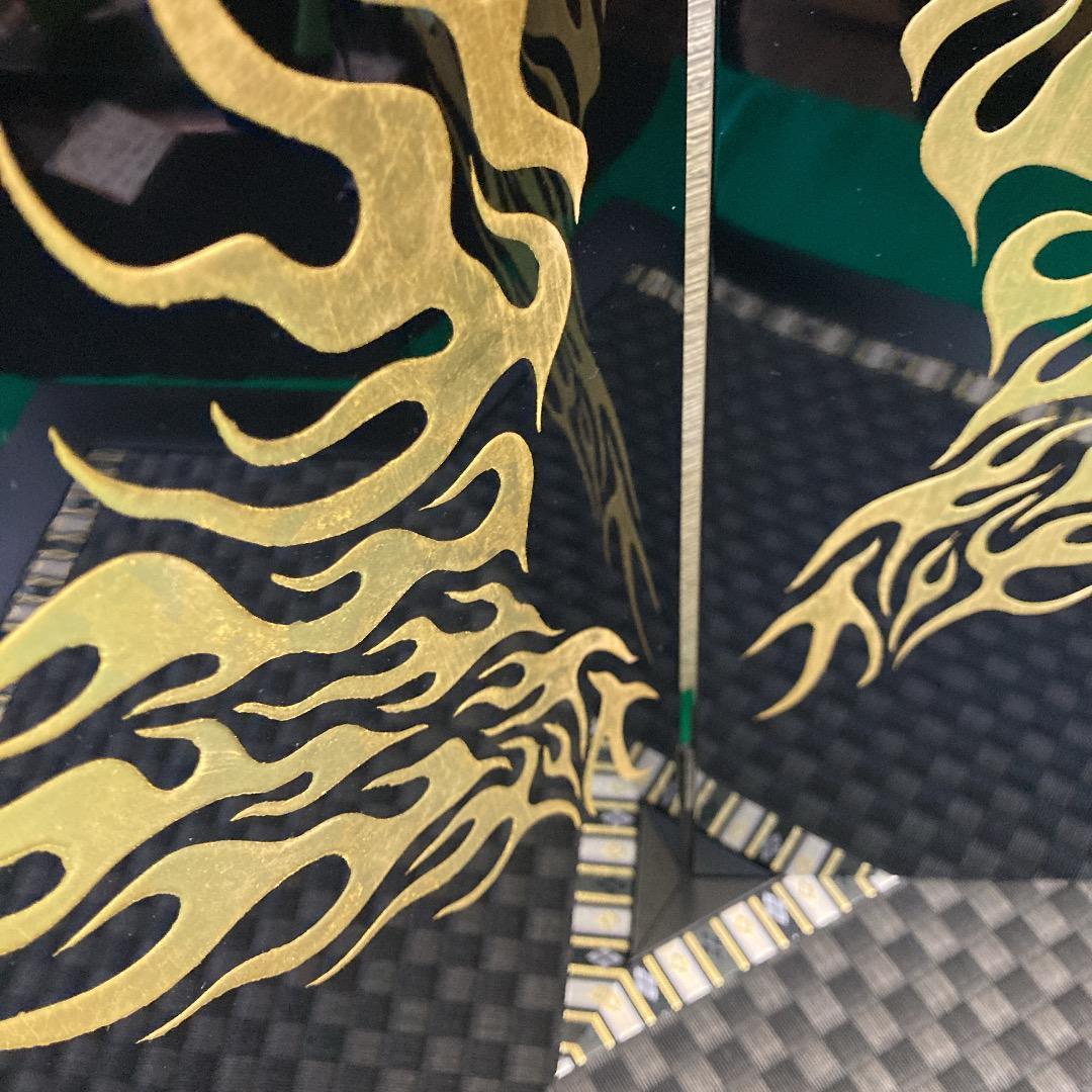 E28 5月屏風のみ 幸一幸作大将屏風 端午の節句 五月人形屏風