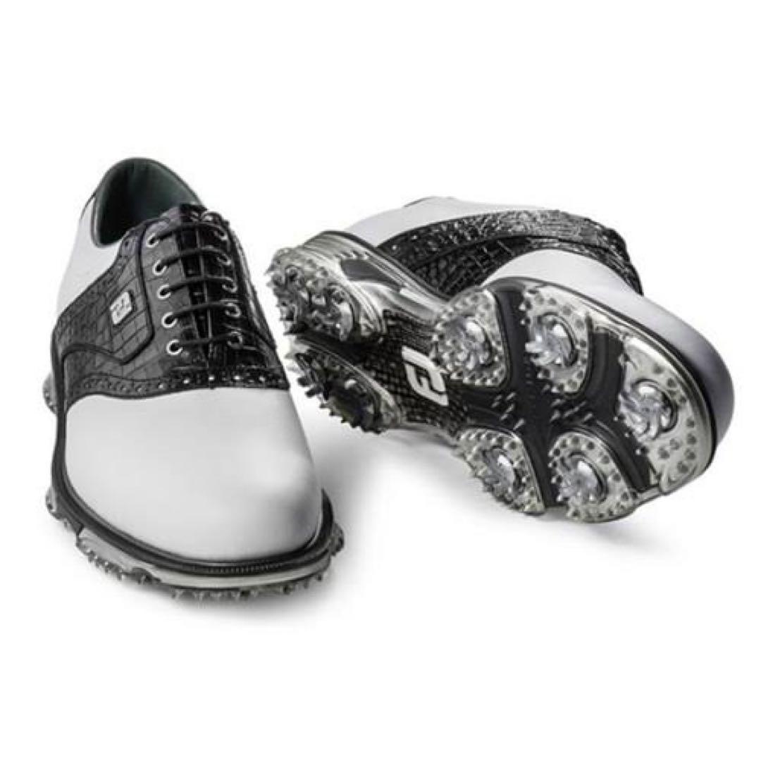 FootJoy ゴルフシューズ DRYJOYS TOUR 27cm 楽天市場】footjoy dryjoys Tourの通販