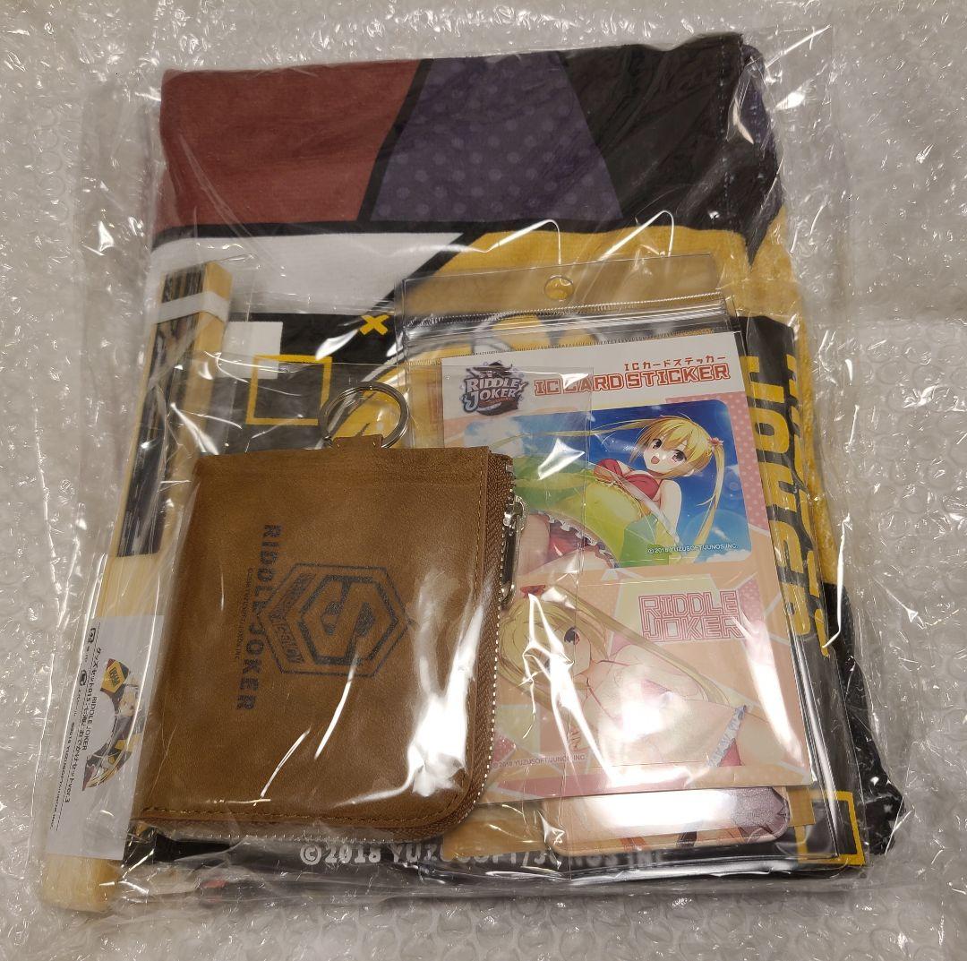 コミケ C107 先崎真琴 黄黒 刀剣乱舞 イラスト本 チェキ4種 コンプ