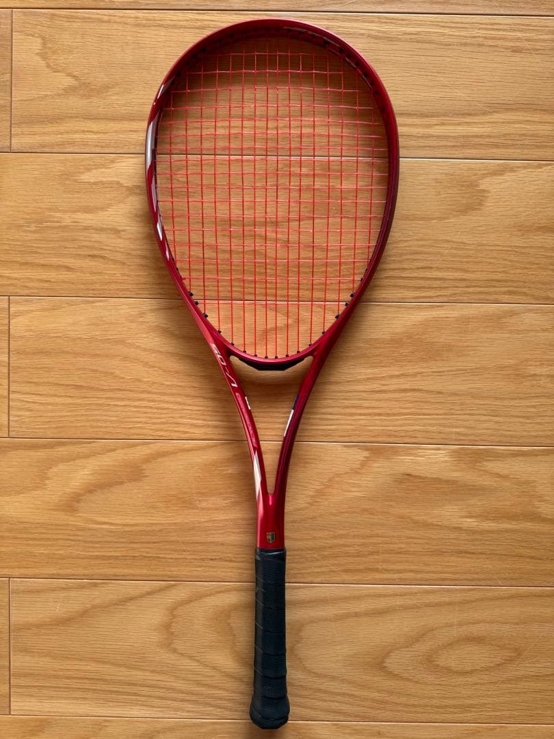 ミズノアクロスピードV-05 00X MIZUNO ACROSPEED V-05（アクロスピード V-05） - ラケットショップ