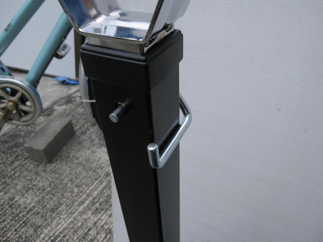 名古屋市等送料無料☆COREBLADE ベンチプレス ファイティングロード