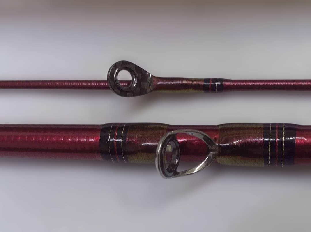 美品 ダイワ19 潮流30-300Y鯛・アジ・サバ・イサキ・ヒラメ・ヒラメ等に