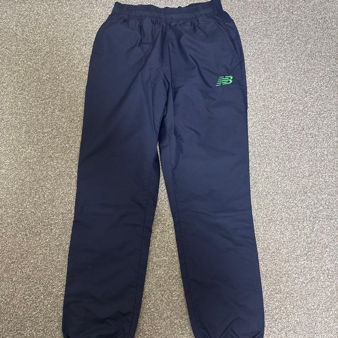 桐蔭学園ラグビー パンツ - メルカリ