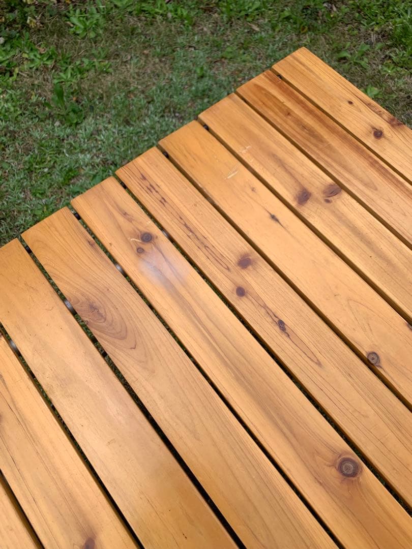 オンライン ショップ 安いアウトドア・釣り・旅行用品 - コールマン