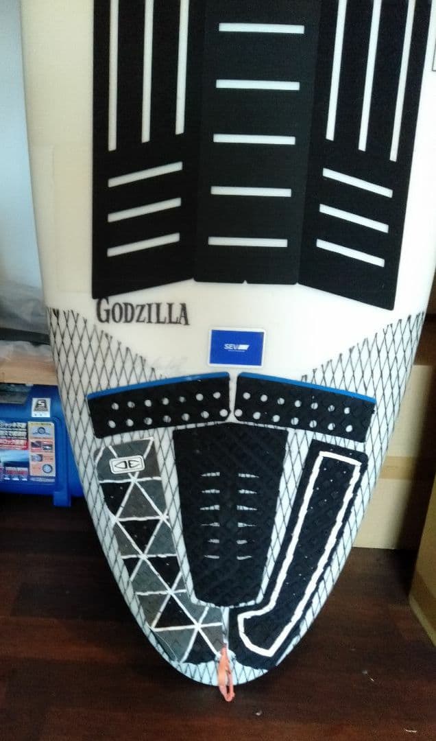 オンライン ショッピング 通販スポーツ・レジャー - BYRNE バーン