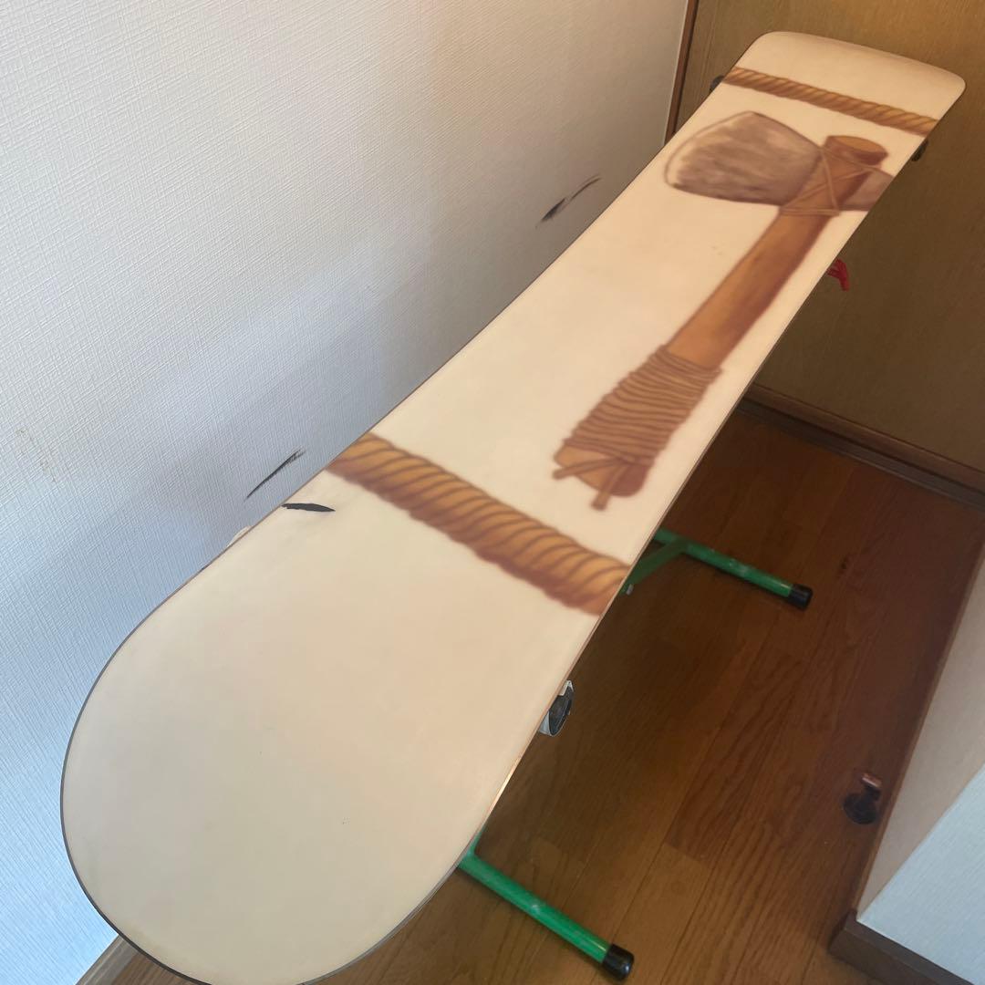 GBP DAKOTA グラトリ - メルカリ