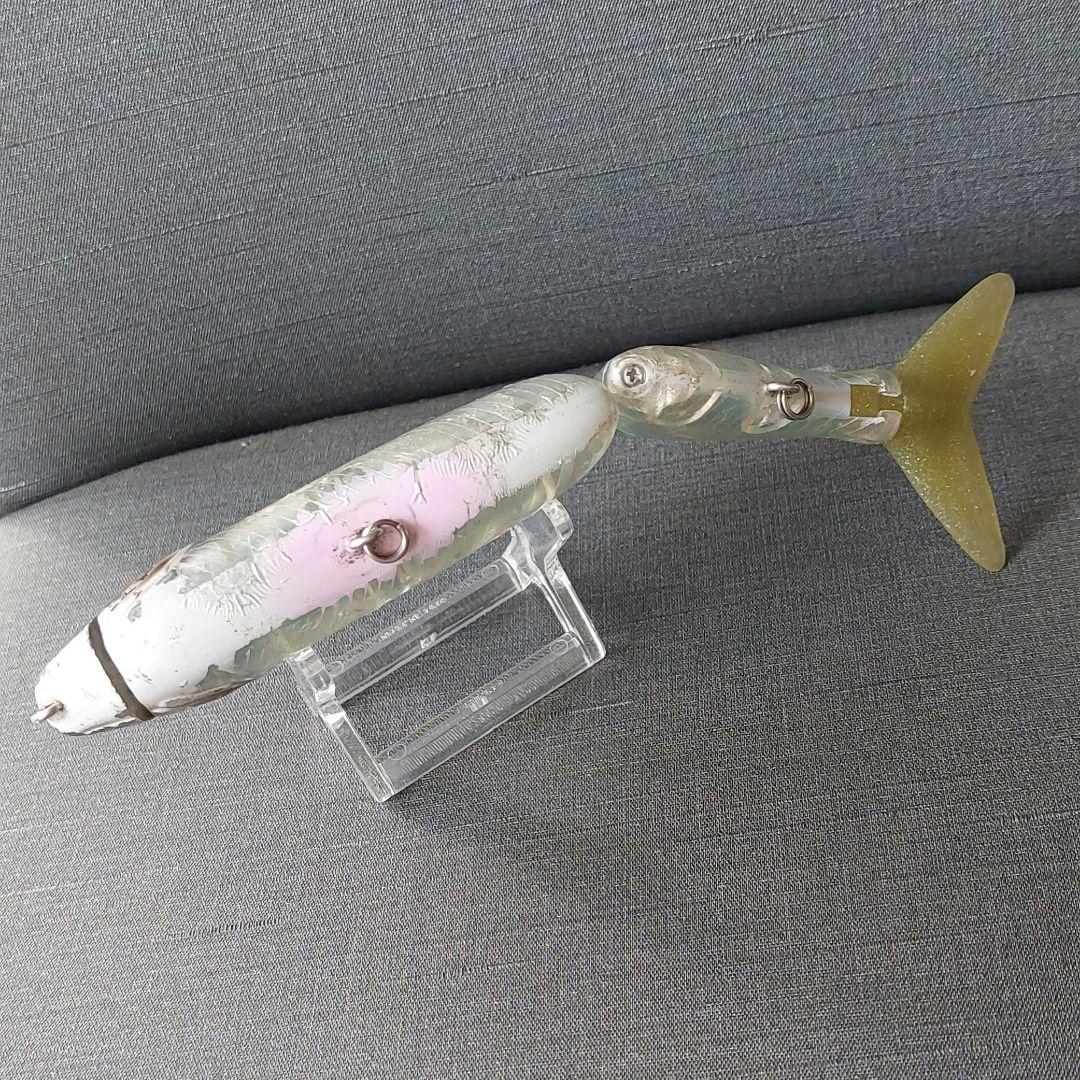 タイニークラッシュ TRIBEWEED&クラッシュジョーカーセット(DRT