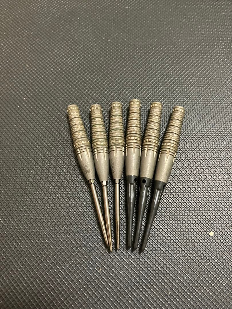 パイロ47 ソフトハードセット パイロ47 ソフトハードセット パイロ47 ソフトハードセット