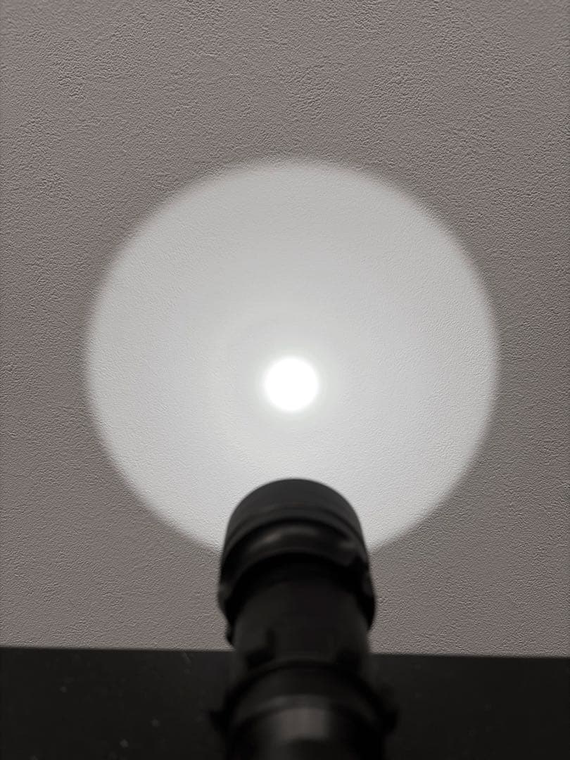 Micro Fire M2C WRGB x 4モード - メルカリ