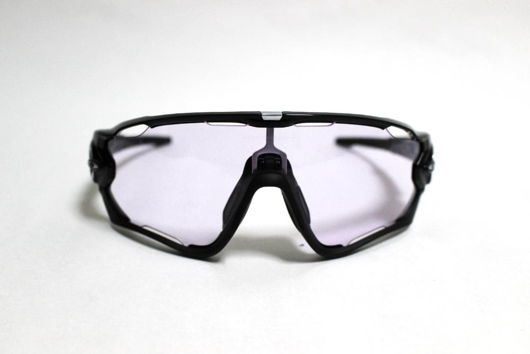 OAKLEY オークリー JAWBREAKER Prizm Low Light Oakley Jawbreaker™ Replacement Lenses - Prizm Low Light | Oakley
