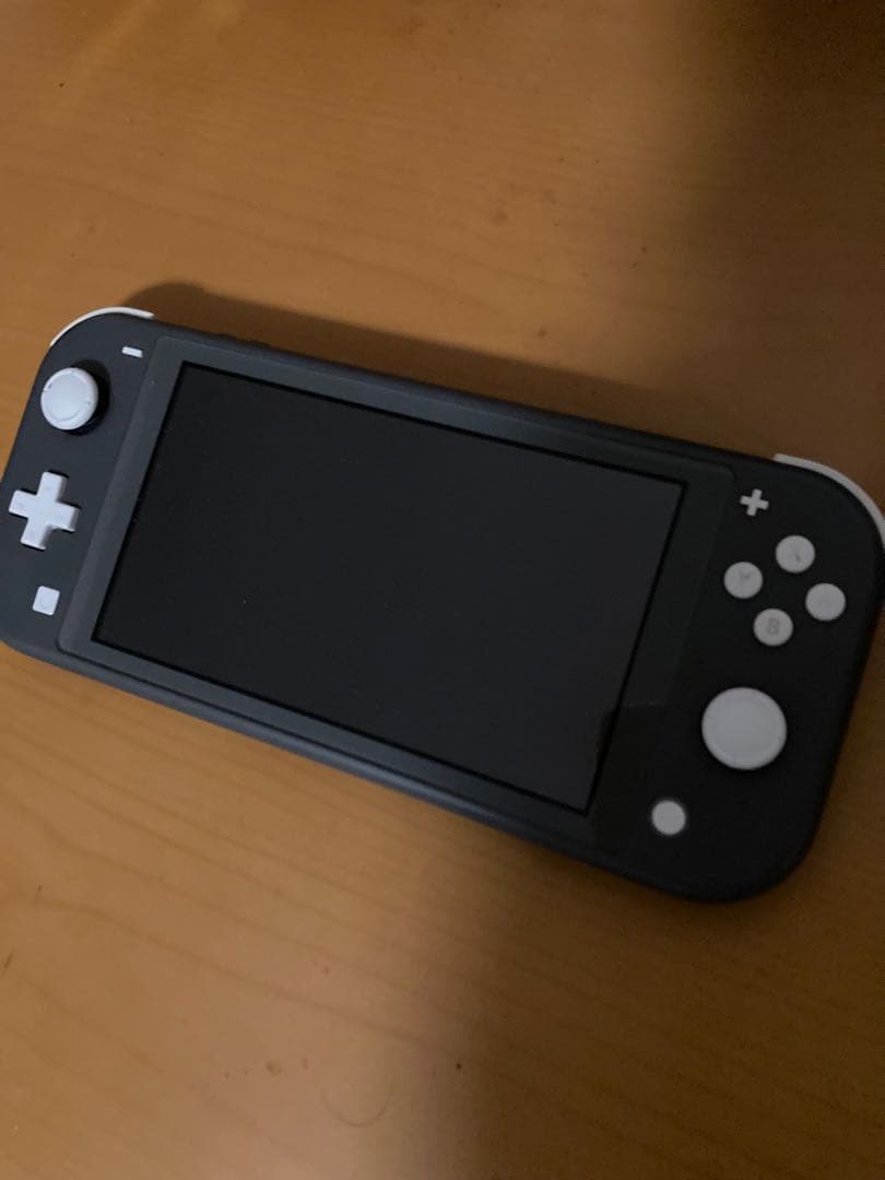 ko_da.oz 　Nintendo Switch Lite Amazon.com: Nintendo Switch Lite - Turquoise : Video Games