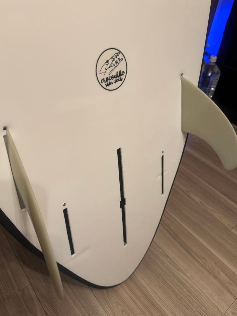 Cjネルソンソフトボード※湘南区域手渡し限定 - www.boober.in