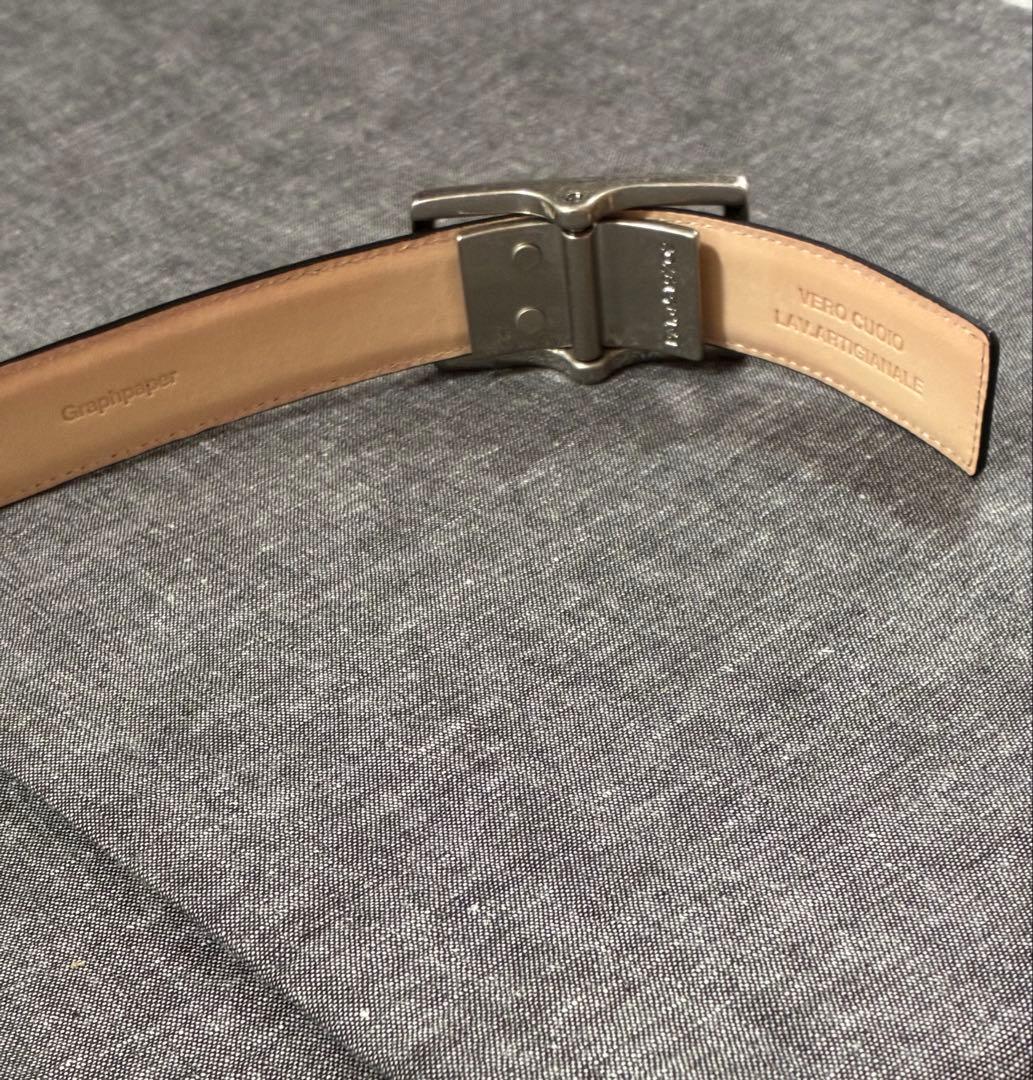 Myday公式アカウント01