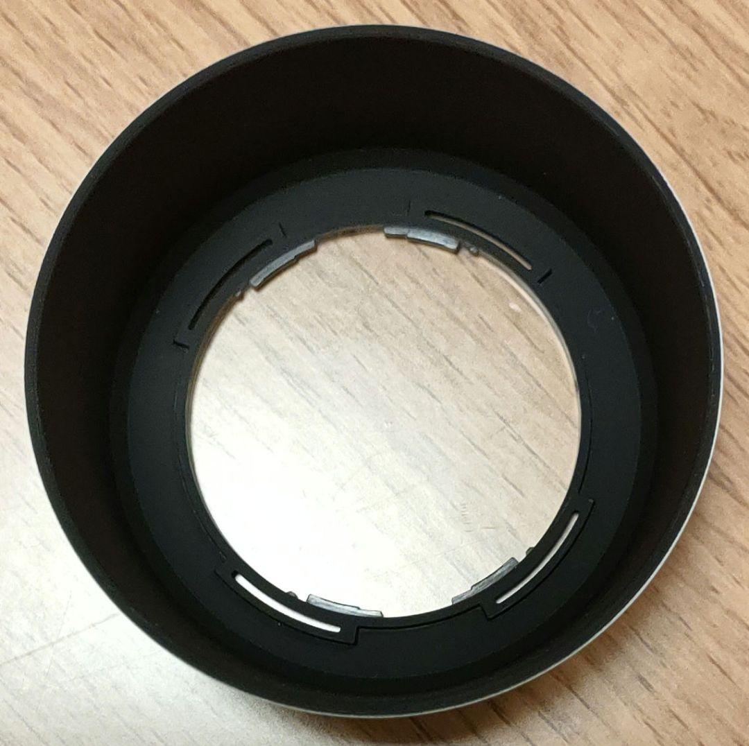 レンズ(ズーム) Nikon 1 NIKKOR 30-110mm F3.8-5.6 VR