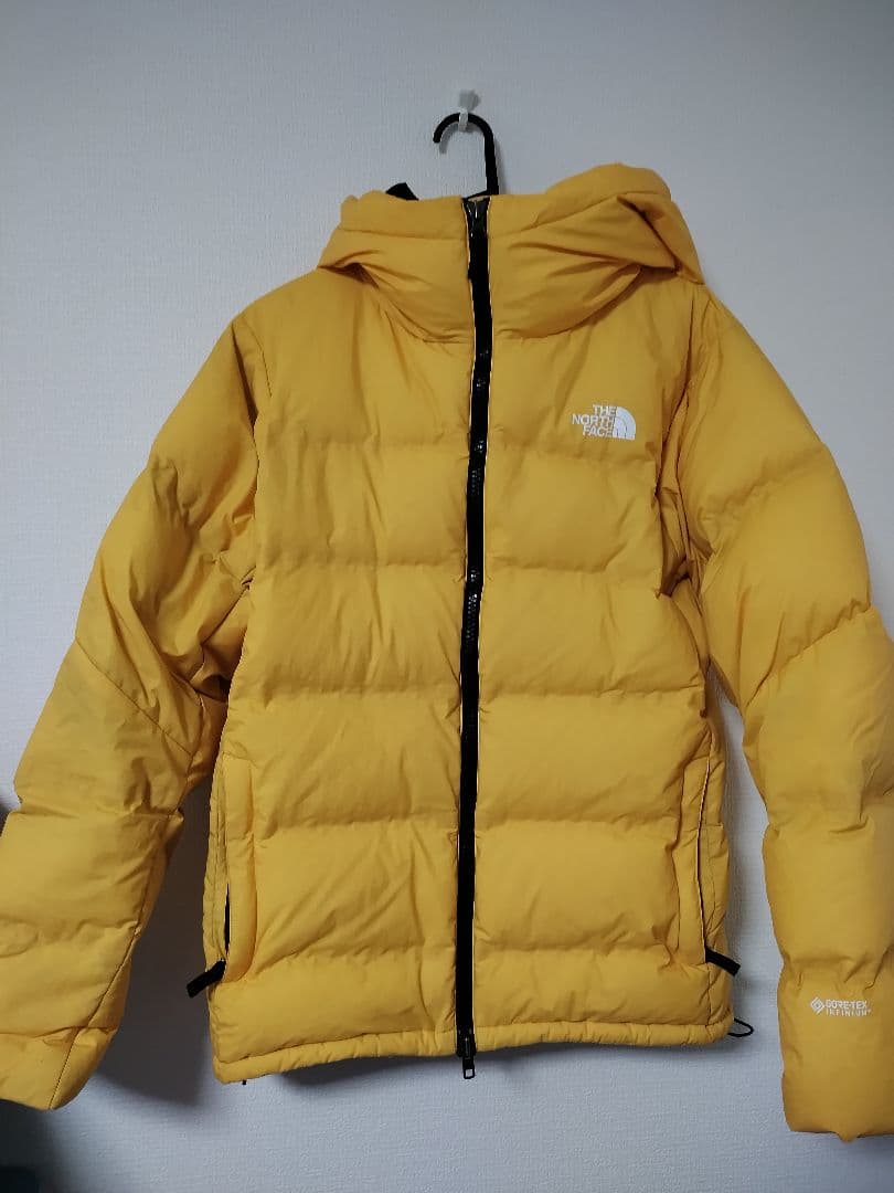 THE NORTH FACE ダウンジャケット ビレイヤーパーカ 楽天市場】ノースフェイス THE NORTH FACE ビレイヤー パーカ Belayer