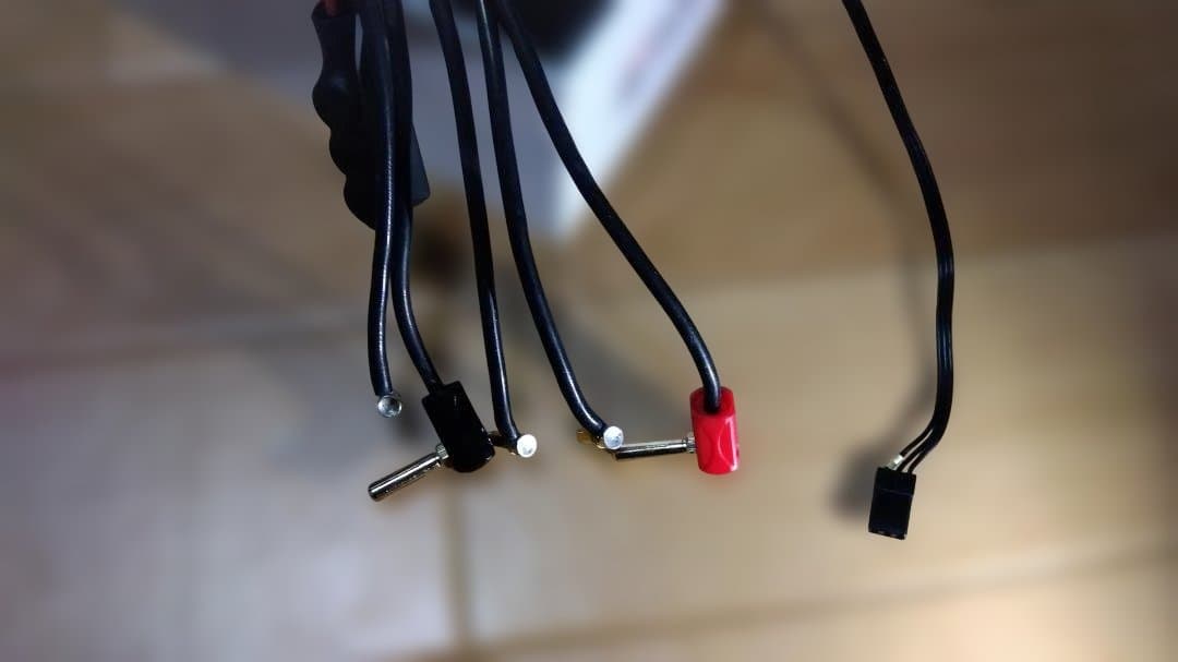 ReveD Elite 32-BIT Bluetooth コントローラー - メルカリ