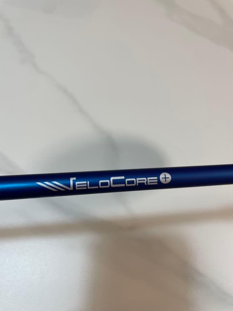 レア 名器 G400 5U VENTUS HB BLUE 8S ユーティリティ