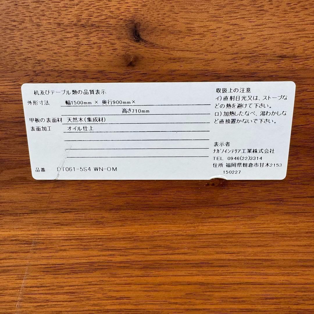 おばさん☆