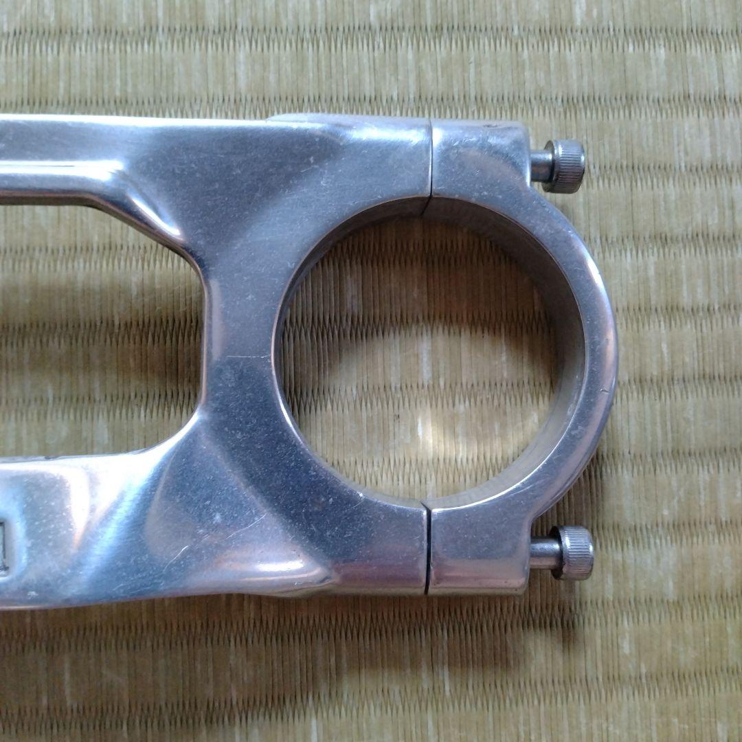 XJ400 デイトナ スタビライザー XJ400用？ - メルカリ