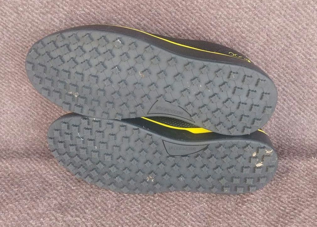 MDSNEECON ゴルフシューズ サイズ42（26.5cm〜27cm）