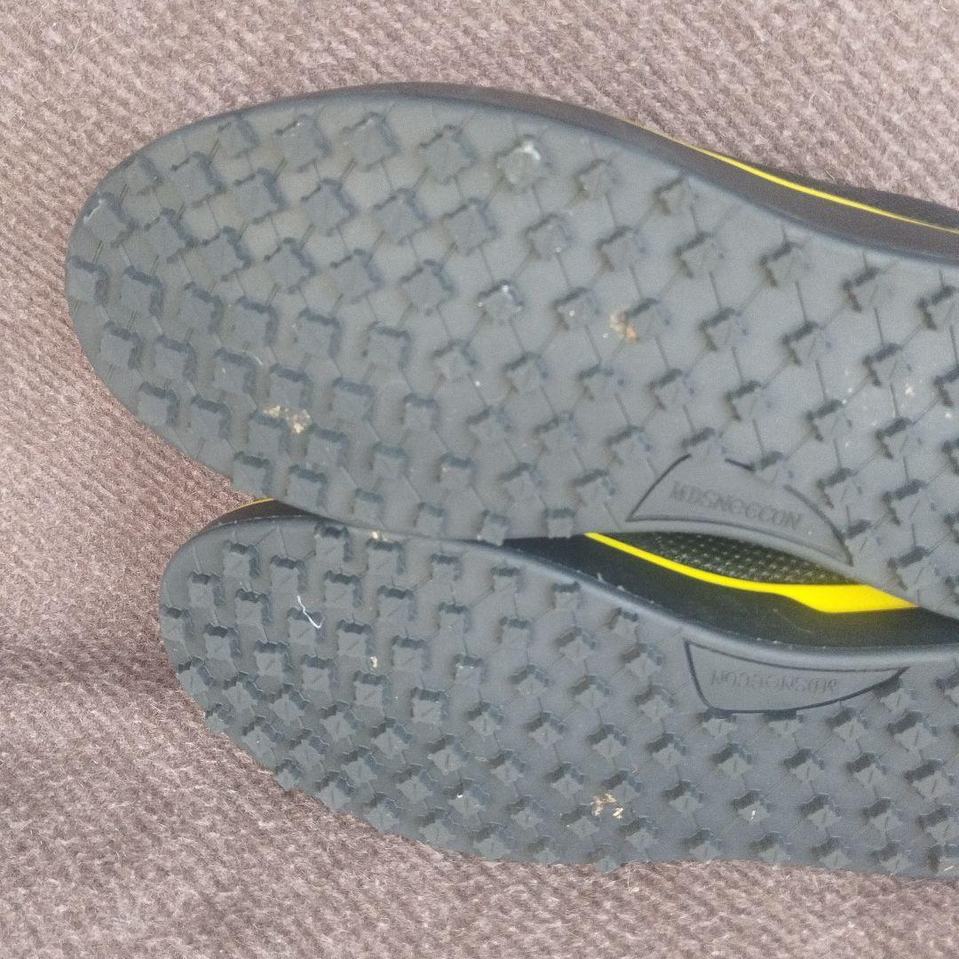 MDSNEECON ゴルフシューズ サイズ42（26.5cm〜27cm）