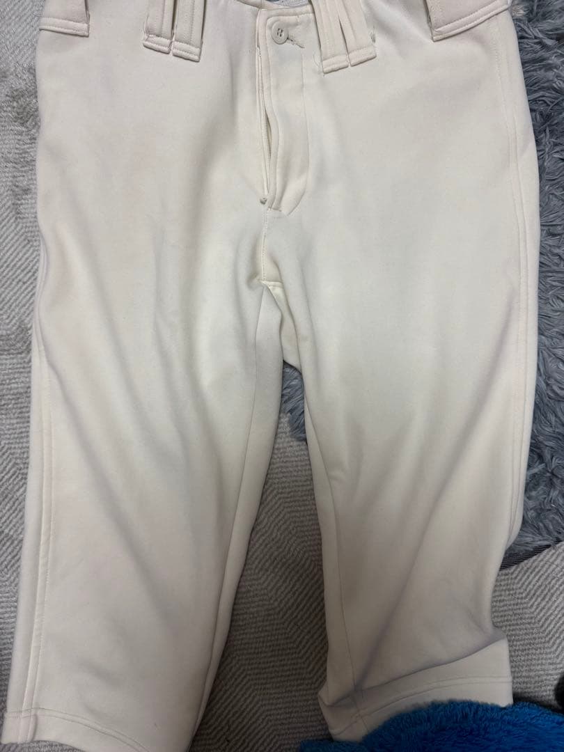 たなかっち様専用 八戸学院光星 公式用ユニフォーム上下セット