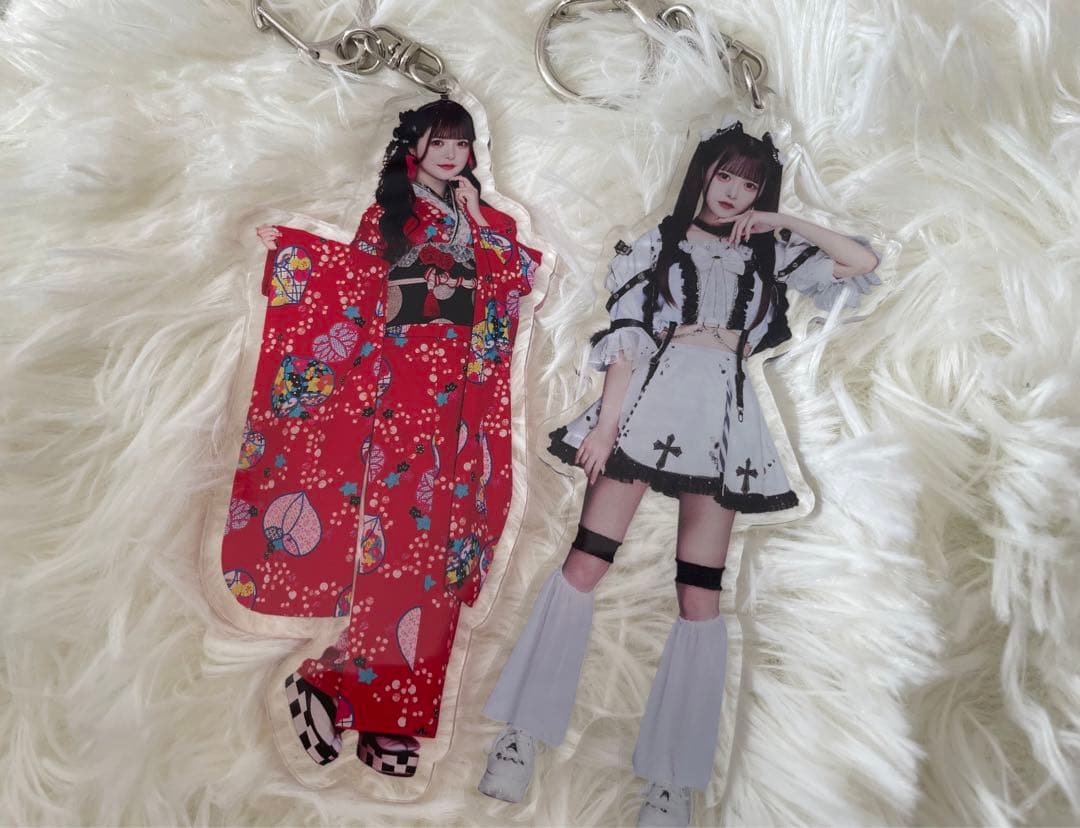 激レア！！大谷翔平 長嶋茂雄 SECOM キーケース 6連 キーホルダー