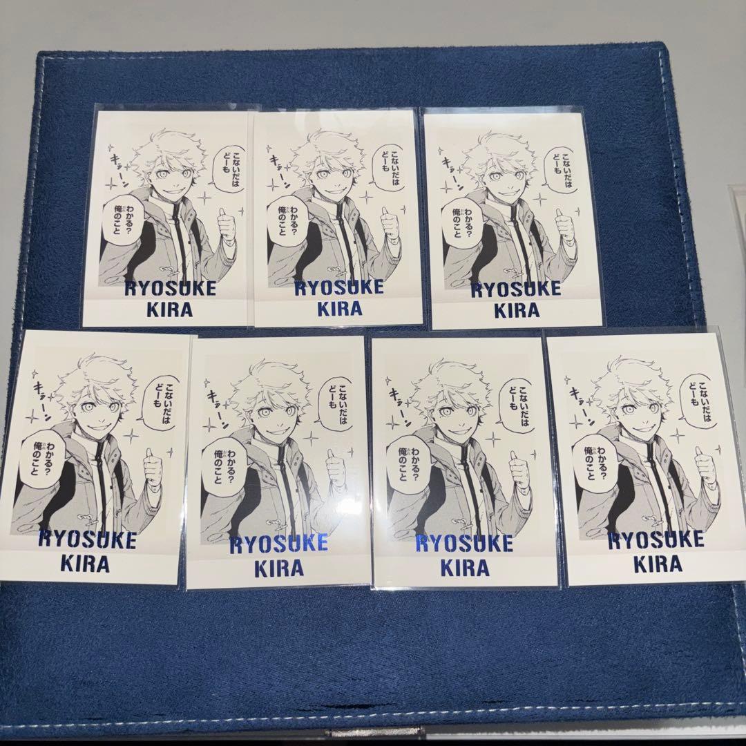 澪／プロフ閲覧必須様 リクエスト 2点 まとめ商品 - メルカリ