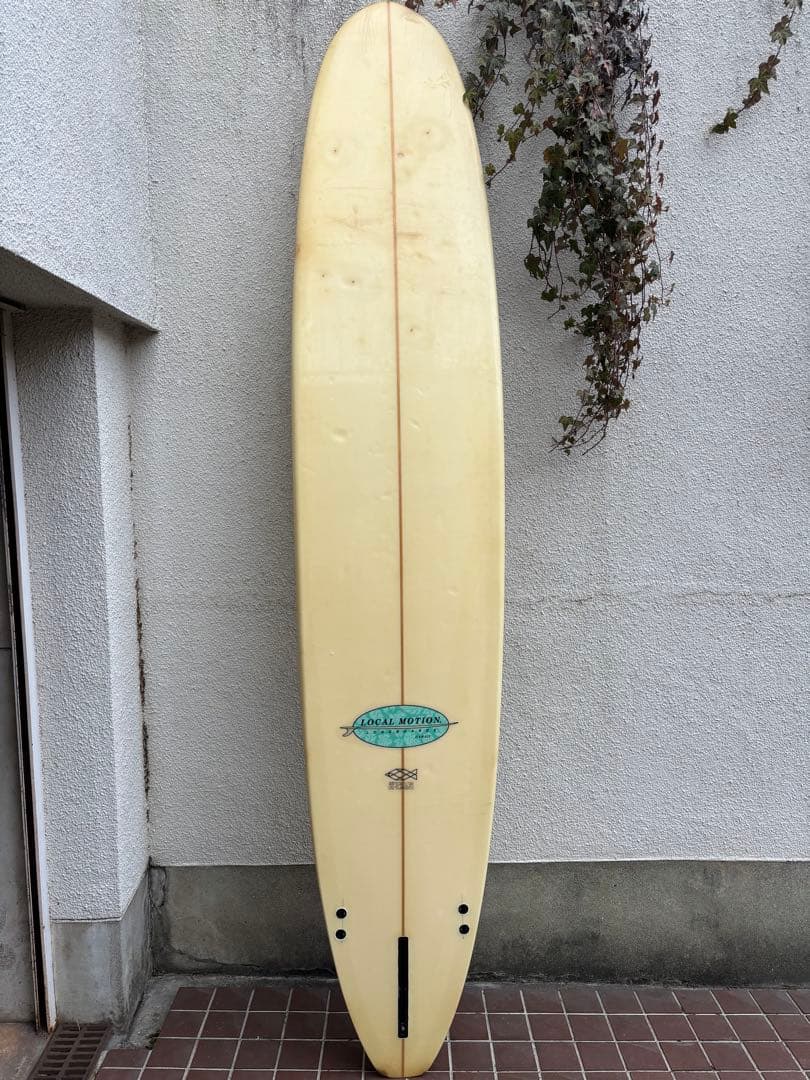 けんさんです。 申し訳ございませんが他の方はご購入をお控えください。