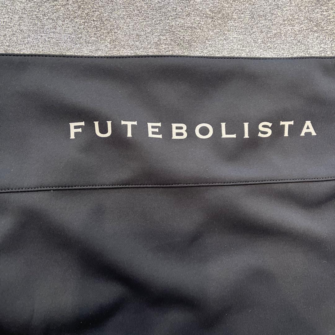 LS ルース ジャージセット ネイビー/グレー フード付き - メルカリ