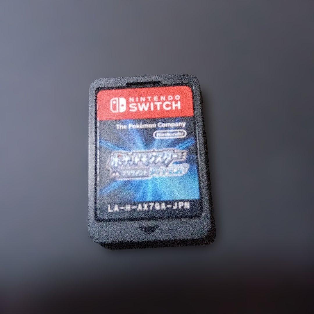 Nintendo Switch Lite ターコイズ + ポケモンソフト Switch Nintendo Lite