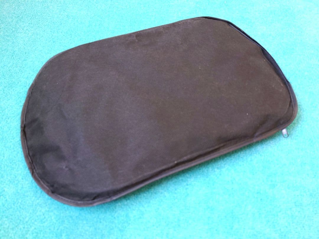 NICO セパレートスノーボード ＆ケース