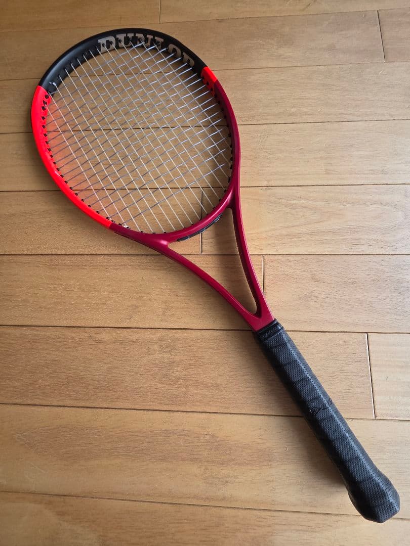 ダンロップ DONLOP CX200 G2 最新2024年 超美品-スナップ一覧