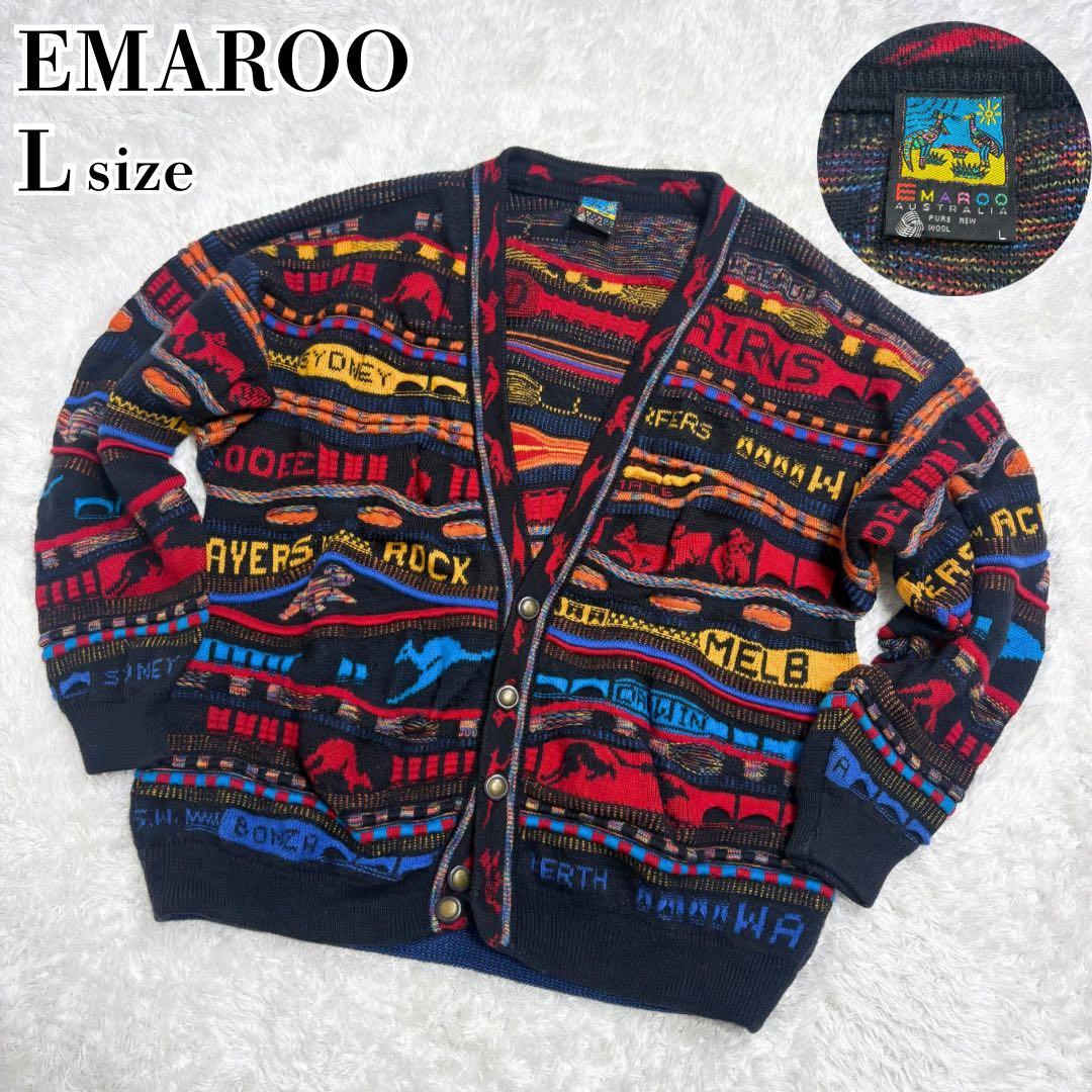 scawaii me 長野凌大 藤林泰也 フォトカード トレカ 特典-限定 特別価格