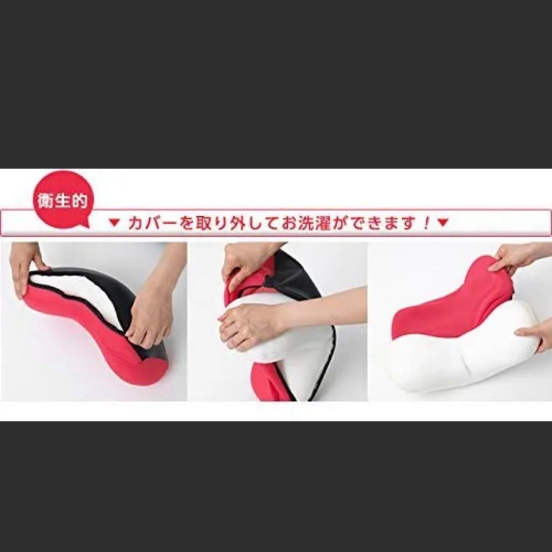 東急スポーツオアシス ながらクッション Smart スマート エクササイズ