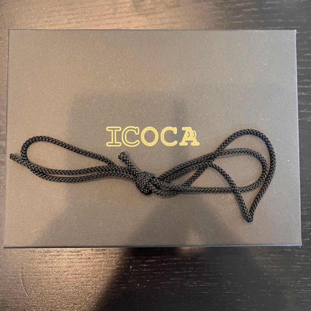 激レア】 黄金ICOCA 限定品 交通系ICカード - メルカリ