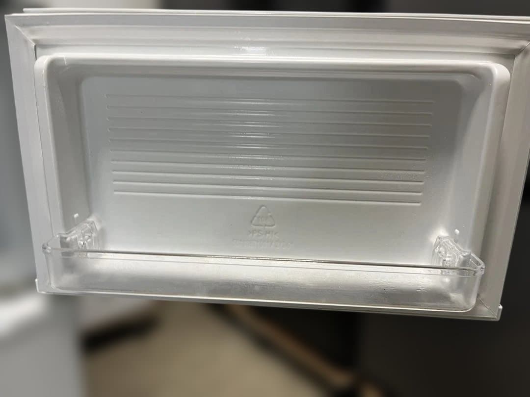 送料無料 comfee RCT90WH/E 梱包発送たのメル便T - メルカリ