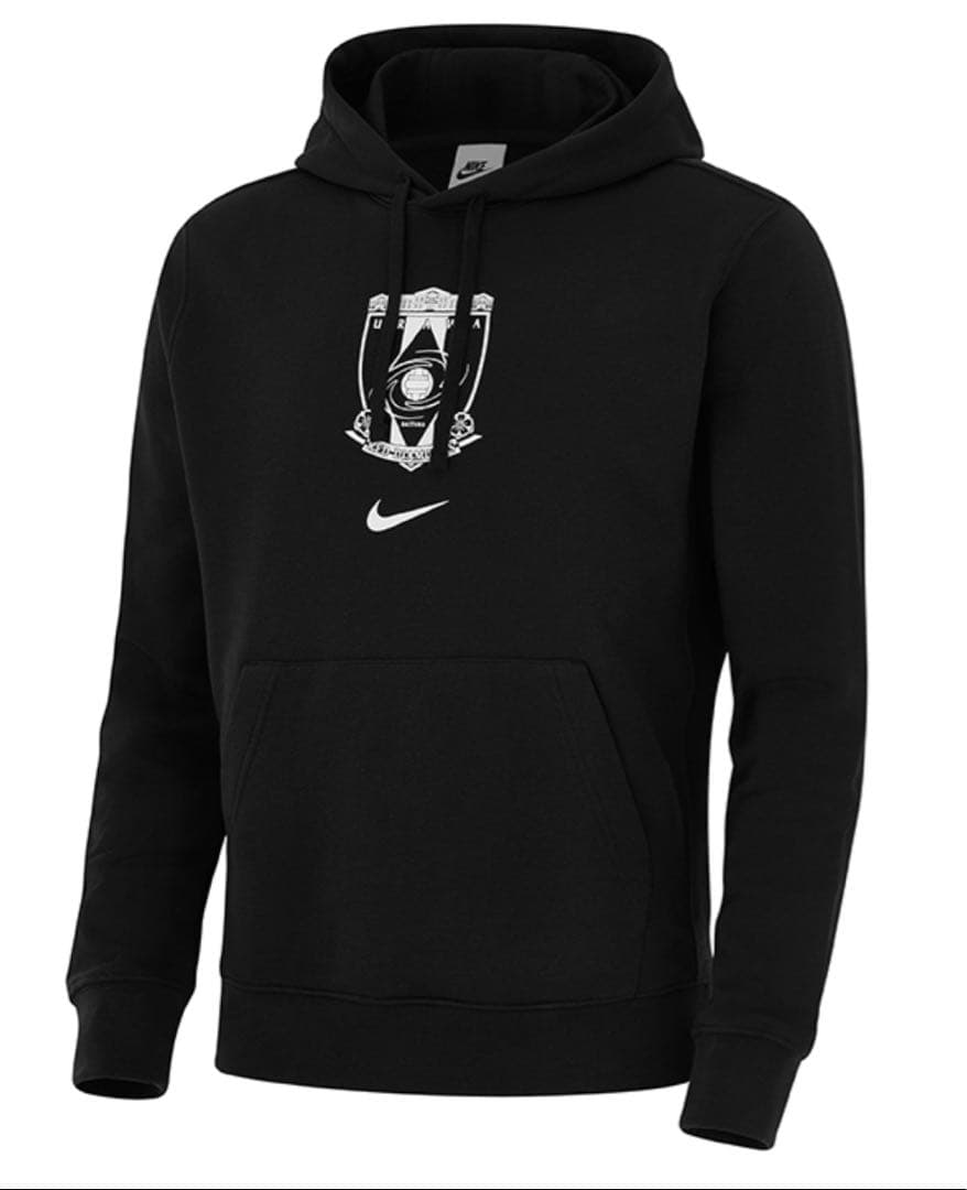 未開封　￼浦和レッズ　クラブワールドカップ　フーディ　Lサイズ 未開封 ￼浦和レッズ クラブワールドカップ フーディ Lサイズ 未開封