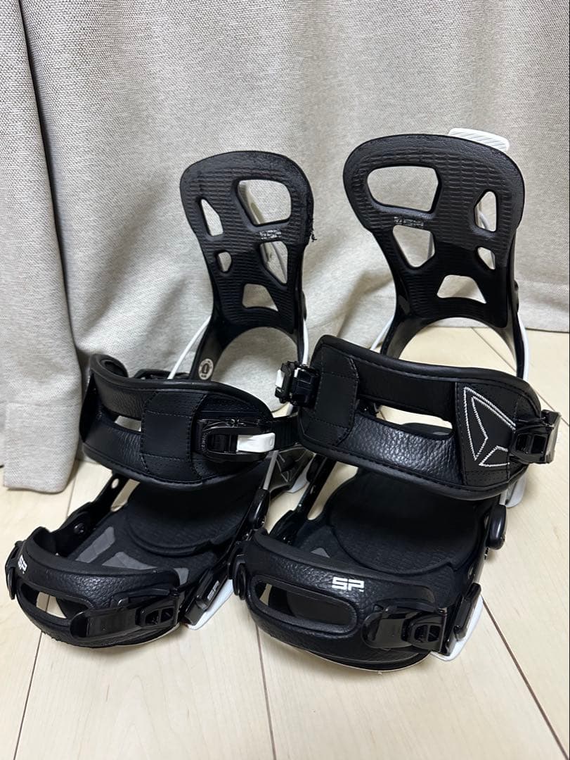 SP-united ブラザーフッドBROTHERHOOD Lサイズ エスピーSP UNITED