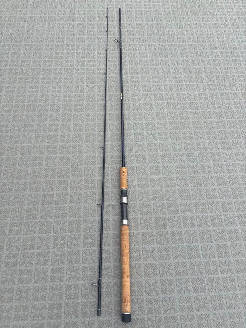 希少 ダイコー デスペラード 餌木スペシャル DS-862ES 中古 - メルカリ