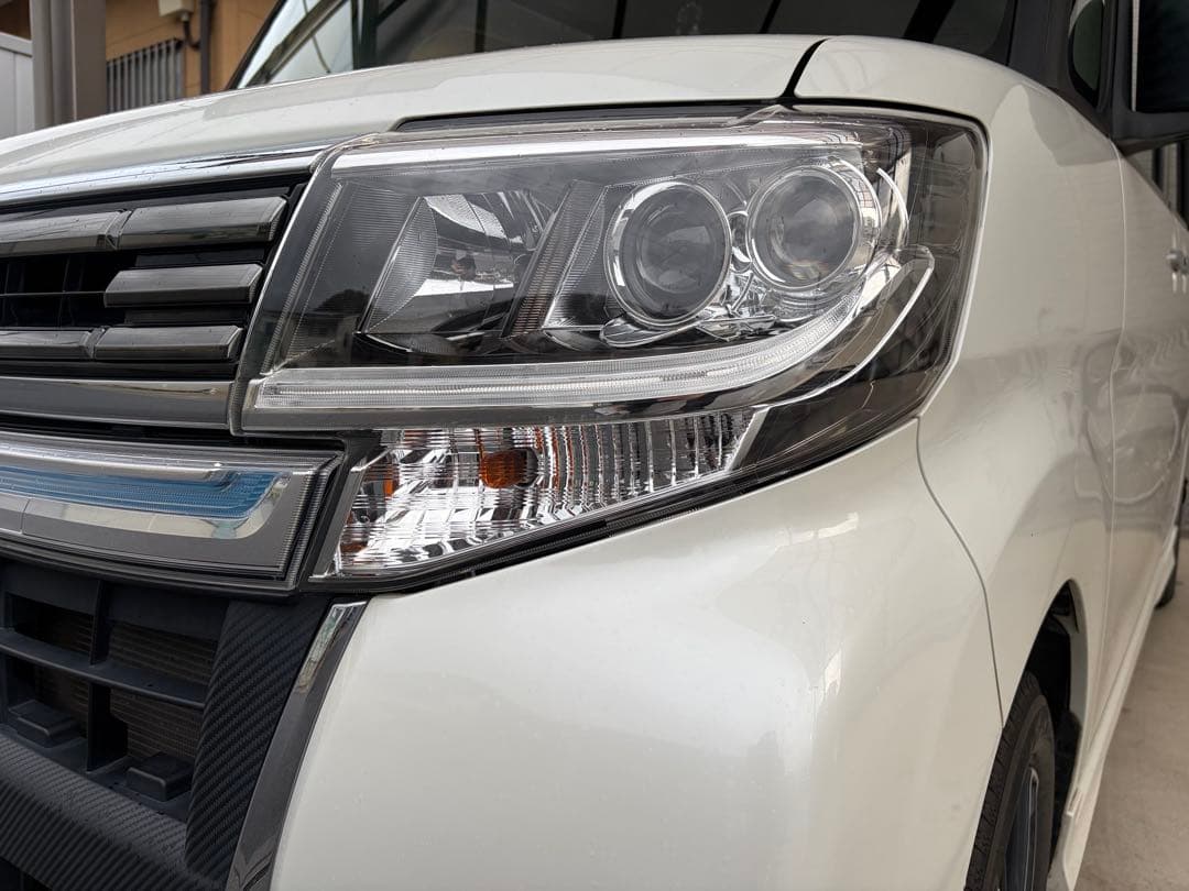 ハンドメイド▫マフラー☆ホンダNSR50▫サーキット用チャンバー☆