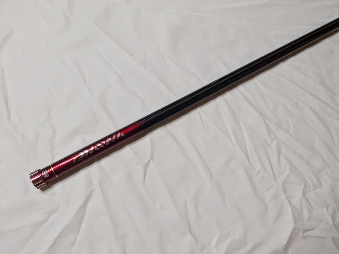 即購入✕ 説明文へ TECHNICAL 90 SUPER SV 銀影競技