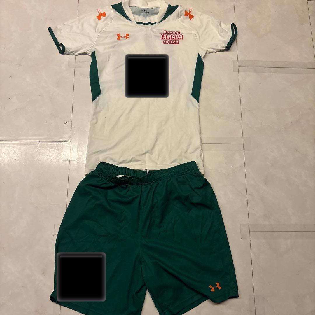 青森山田ユニフォーム Amazon.co.jp: 高校サッカー 青森山田高校 優勝記念ユニホーム